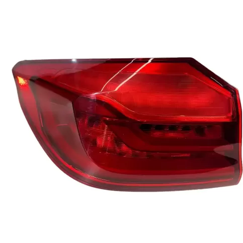 630003 фара задня BMW 5 G30 G31 2019