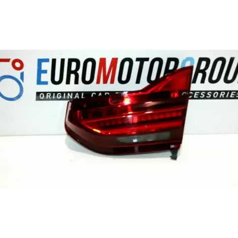 63212583246 фара задня BMW 7 G11 G12 2016