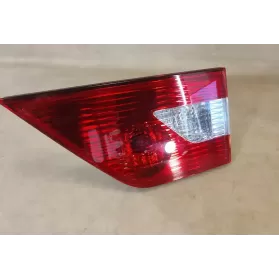 63213420204 фара задня BMW X3 E83 2008