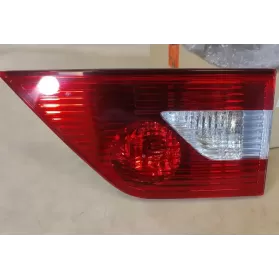 63213420204 фара задня BMW X3 E83 2008