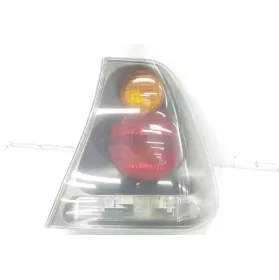 63216907274 фара задня BMW 3 E46 2001