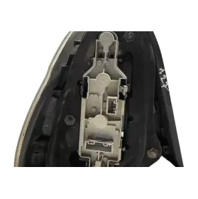 63216913856 фара задня BMW 3 E46 2004