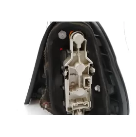 63216934161 фара задня BMW 3 E46 2001