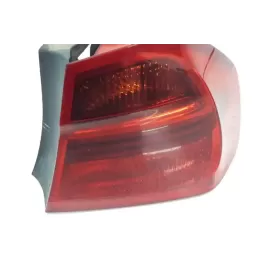 63216937458 фара задня BMW X3 E83 2007