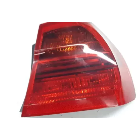 63216937458 фара задня BMW X3 E83 2007