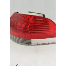 63217164736 фара задня BMW 7 E65 E66 2002