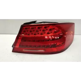 63217251958 фара задня BMW 3 E92 E93 2011