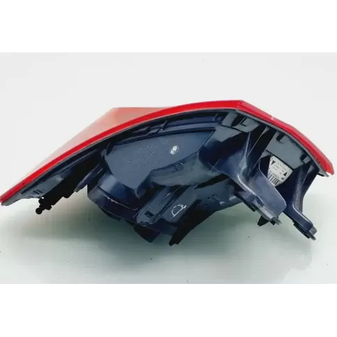 63217259894 фара задня BMW 3 F30 F35 F31 2014
