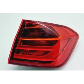 63217259894 фара задня BMW 3 F30 F35 F31 2014