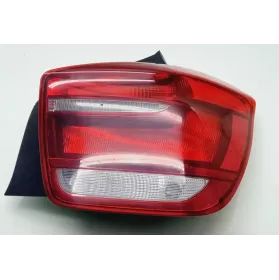 63217270096 фара задня BMW 1 F20 F21 2013