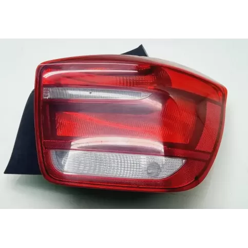 63217270096 фара задня BMW 1 F20 F21 2013