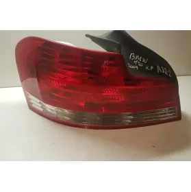 6321728564102 фара задня BMW 1 E82 E88 2009
