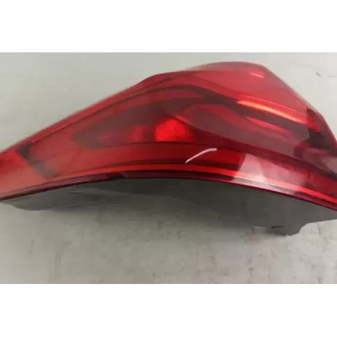 6321737646310 фара задня BMW 5 G30 G31 2019