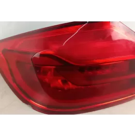 6321737646310 фара задня BMW 5 G30 G31 2019