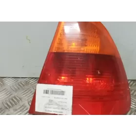 63218368758 фара задня BMW 3 E46 1999