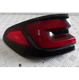 63218493825 фара задня BMW 5 G30 G31 2021
