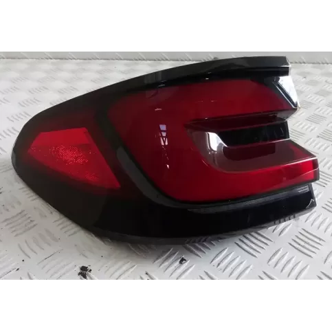 63218493825 фара задня BMW 5 G30 G31 2021