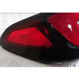 63218493825 фара задня BMW 5 G30 G31 2021