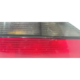 6350H8 фара задня Peugeot 306 1994