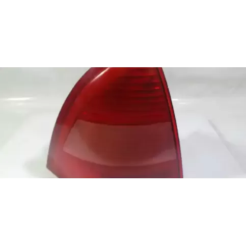 6350V3 фара задняя Citroen C5 2001