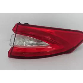 670106830 фара задняя Maserati Levante 2018