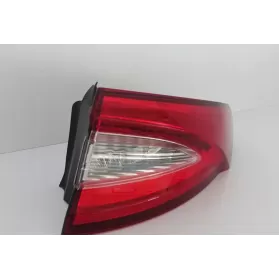 670106830 фара задняя Maserati Levante 2018
