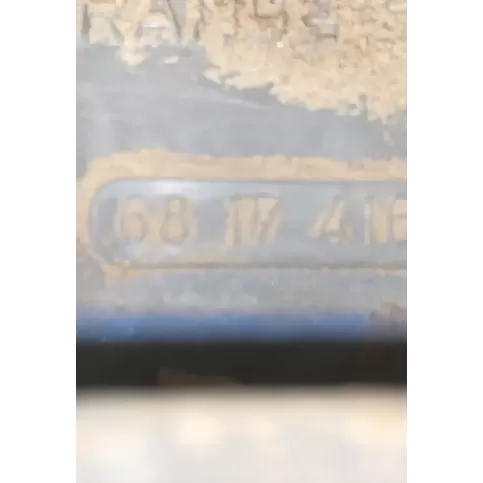 6817426 фара задняя Volvo 850 1995