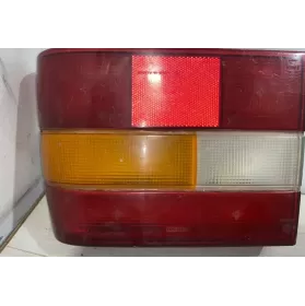 6817426 фара задняя Volvo 850 1995