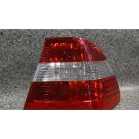 6910532 фара задня BMW 3 E46 2003