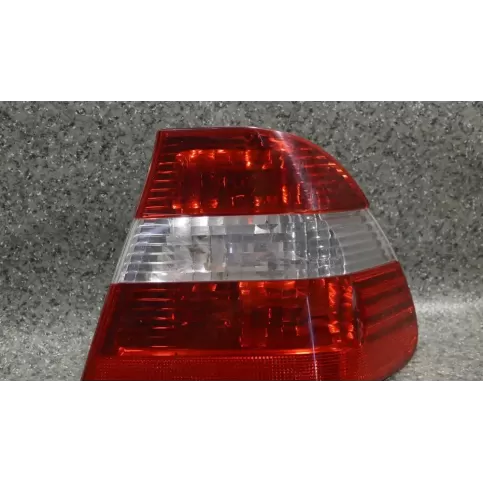 6910532 фара задня BMW 3 E46 2003