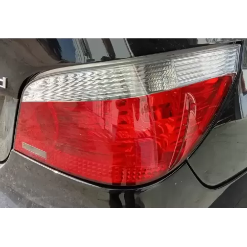 6923329 фара задня BMW 5 E39 2001