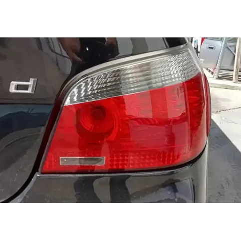 6923329 фара задня BMW 5 E39 2001