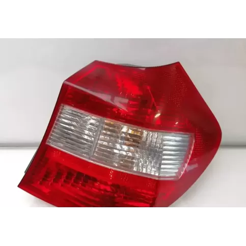 692450212 фара задняя BMW 1 E81 E87 2006