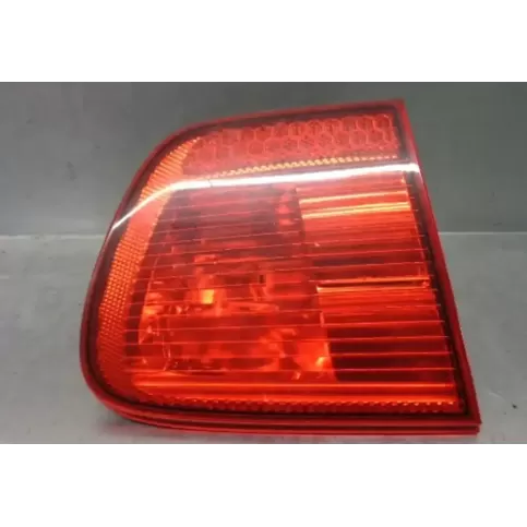 6J4945096G фара задняя Seat Ibiza IV (6J,6P) 2016