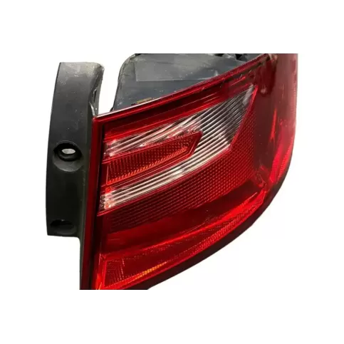 6JH045096E фара задняя Seat Toledo IV (NH) 2013