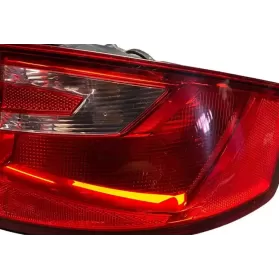 6JH045096E фара задняя Seat Toledo IV (NH) 2013
