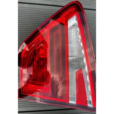 6JH945094C фара задняя Seat Toledo IV (NH) 2015