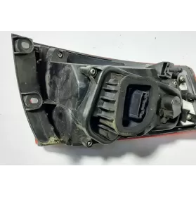 6JH945096B фара задняя Seat Toledo IV (NH) 2012