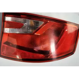 6JH945096B фара задняя Seat Toledo IV (NH) 2012