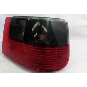 6K6945107 фара задняя Seat Ibiza II (6k) 1996