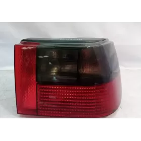 6K6945107 фара задняя Seat Ibiza II (6k) 1996