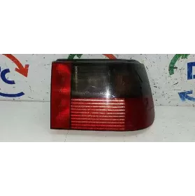 6K6945112E фара задня Seat Ibiza II (6k) 1996