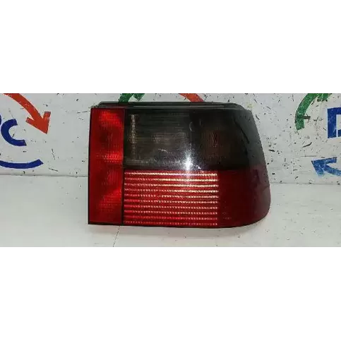 6K6945112E фара задня Seat Ibiza II (6k) 1996