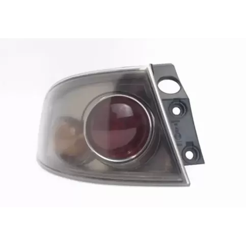 6L5945509E фара задня Seat Ibiza III (6L) 2002