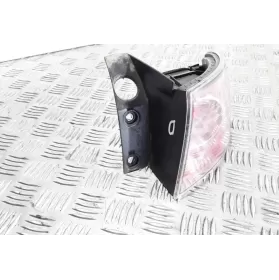 6L6945112B фара задня Seat Ibiza III (6L) 2005