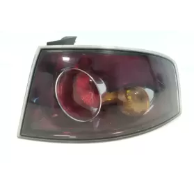 6L6945112D фара задня Seat Ibiza III (6L) 2007