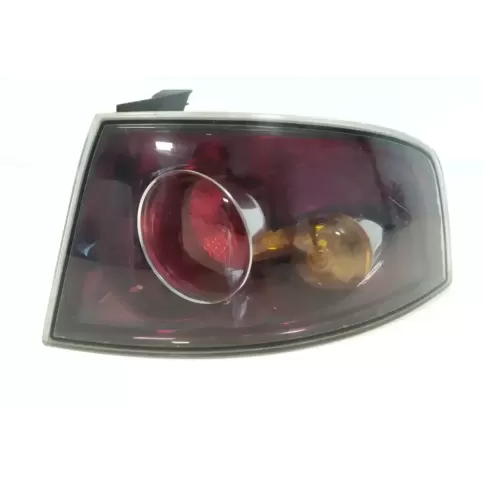 6L6945112D фара задня Seat Ibiza III (6L) 2007