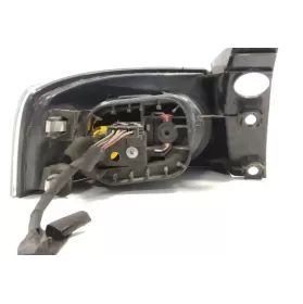 6L6945112D фара задня Seat Ibiza III (6L) 2007