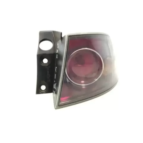 6L6945112D фара задня Seat Ibiza III (6L) 2007