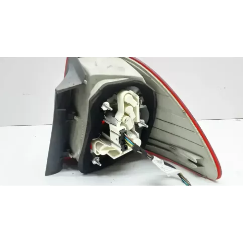 725989307 фара задняя BMW 3 F30 F35 F31 2006